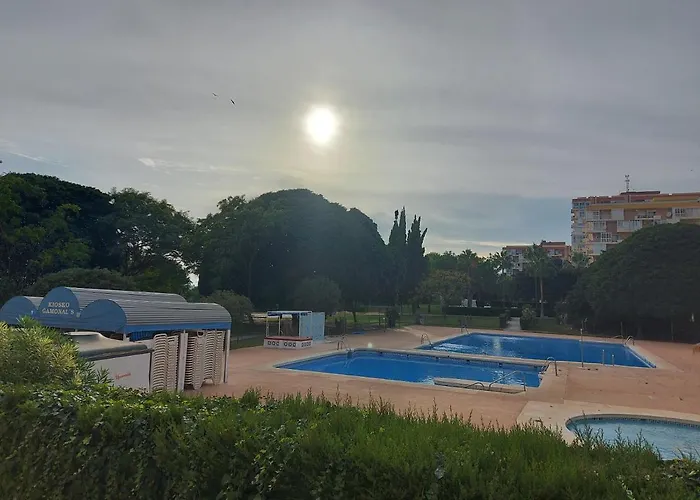 Apartman Aguila