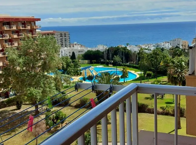 Apartman Aguila