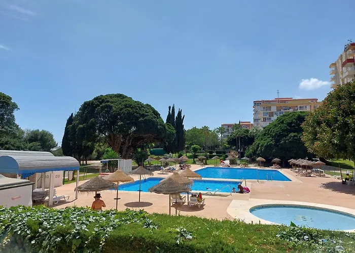 Aguila Apartman