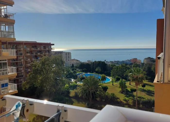 Aguila Apartman