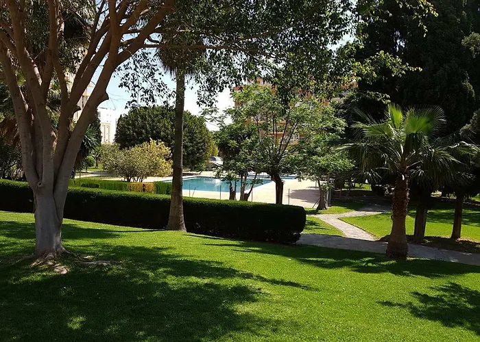 Apartman Aguila