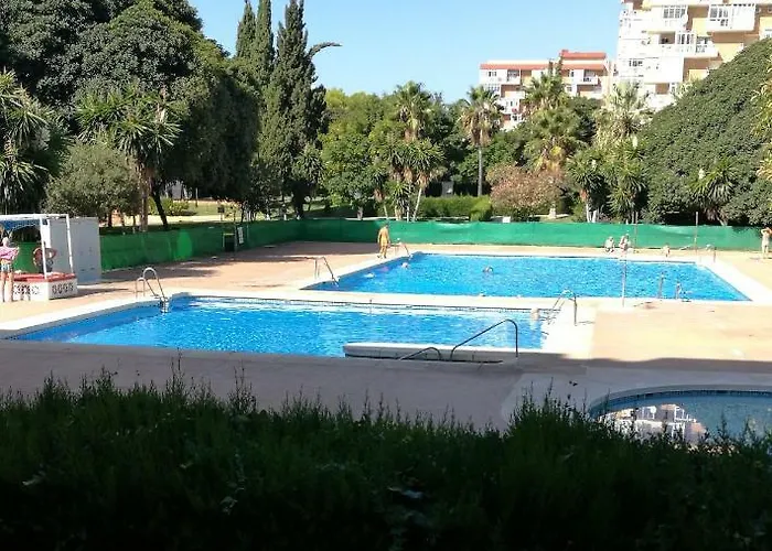Aguila Apartman