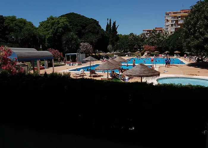 Aguila Apartman