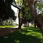 דירה Aguila
