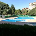 Aguila דירה