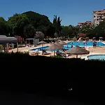 Aguila דירה
