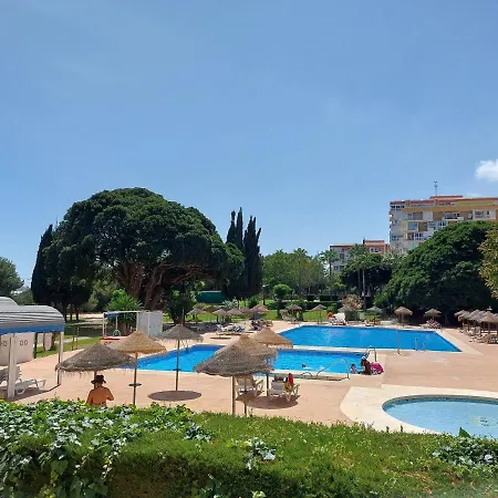 Aguila דירה